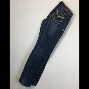 Ladies Clothing from The Clothes Hound